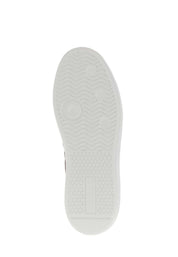 Sneakers Tortora Guess
