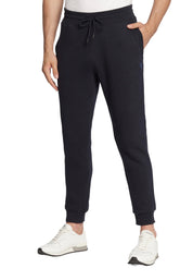 Pantaloni sportivi Blu Guess