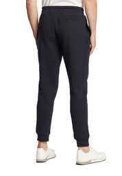 Pantaloni sportivi Blu Guess