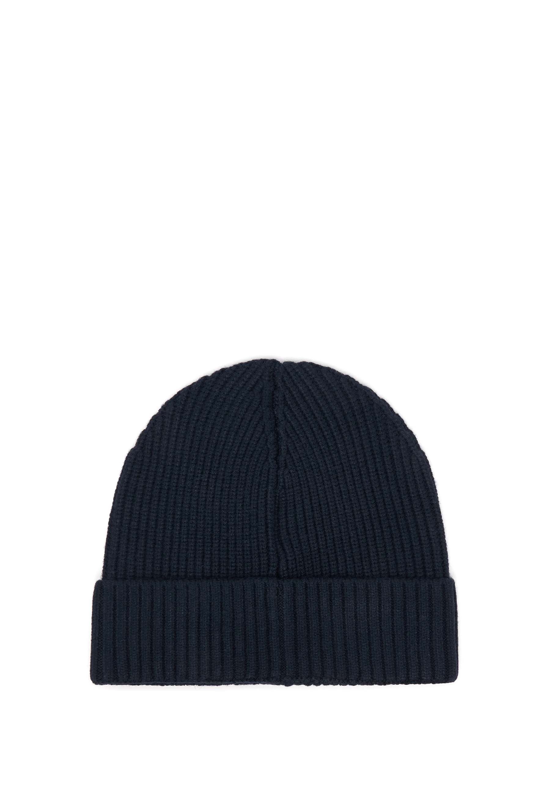 Cappelli Blu Guess