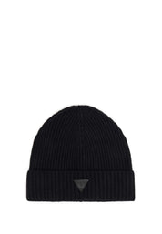 Cappelli Nero Guess