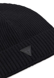 Cappelli Nero Guess