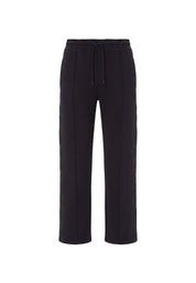 Pantaloni sportivi Nero Guess