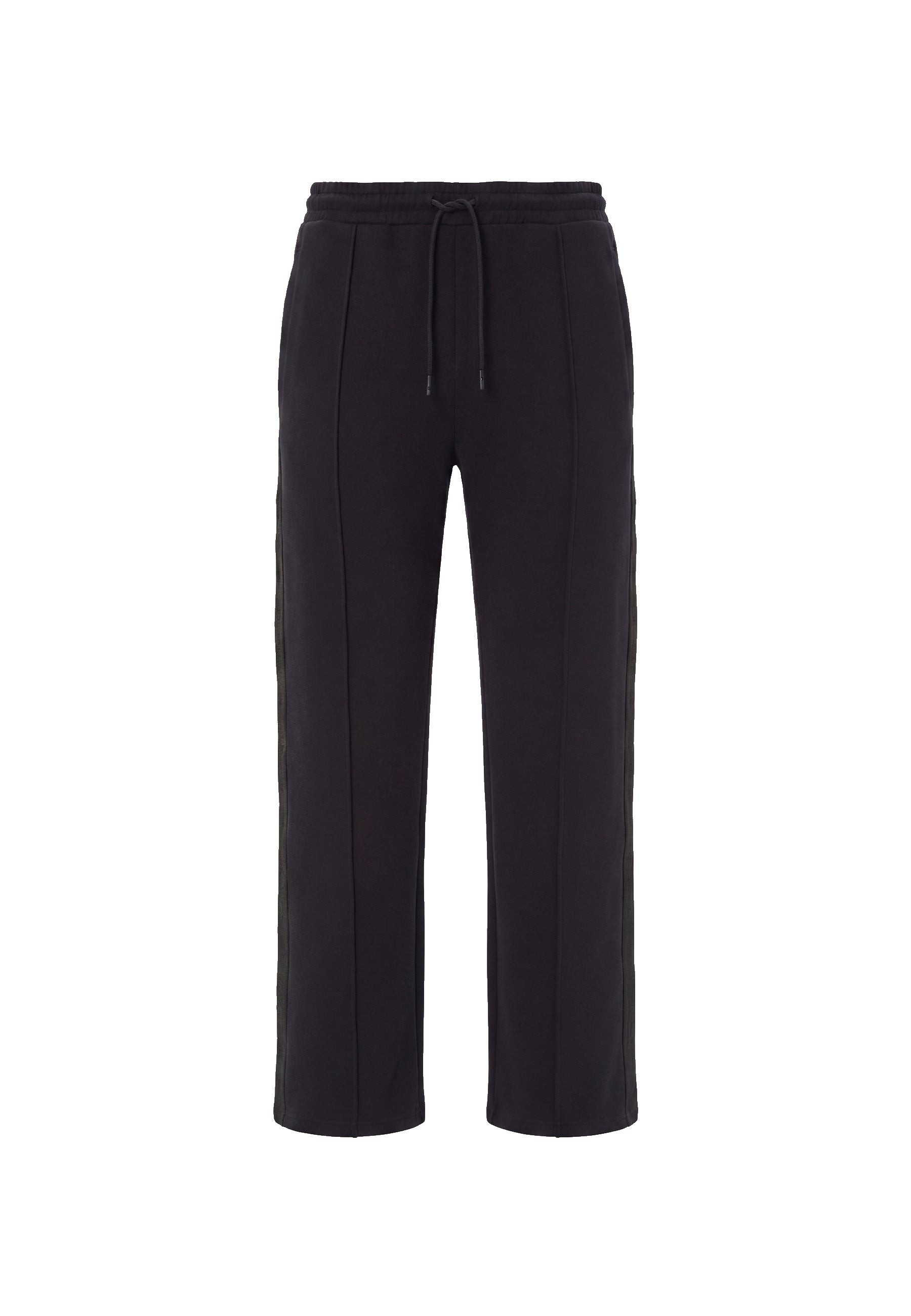Pantaloni sportivi Nero Guess