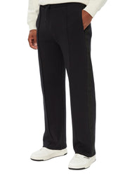 Pantaloni sportivi Nero Guess