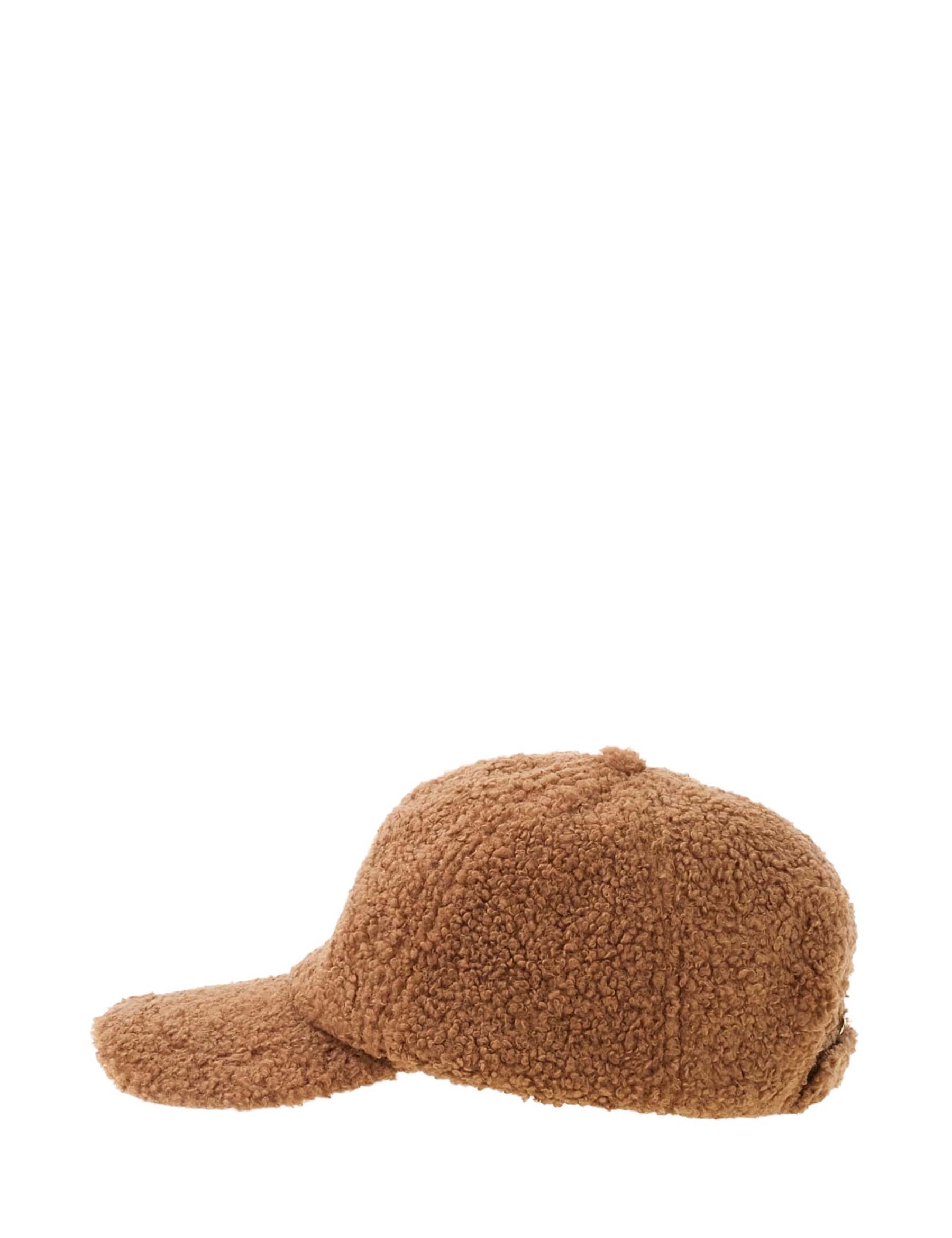 Cappelli Marrone Guess