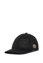 Cappelli Nero Guess