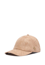 Cappelli Beige Guess
