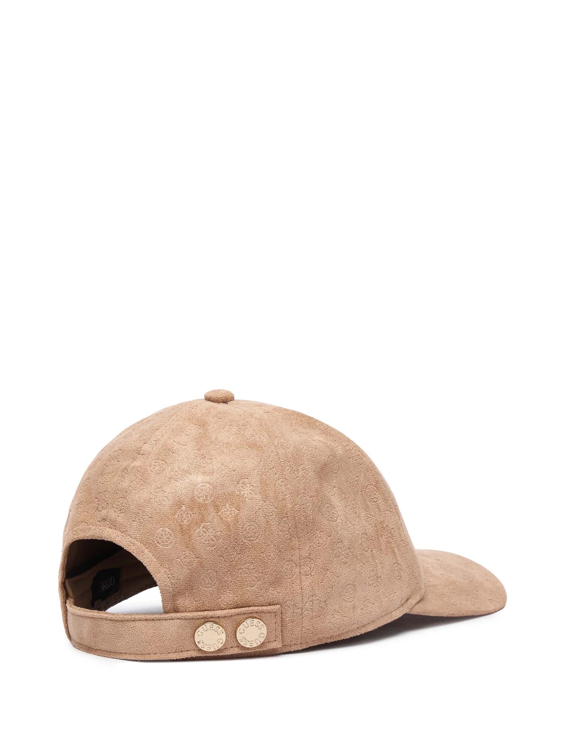Cappelli Beige Guess