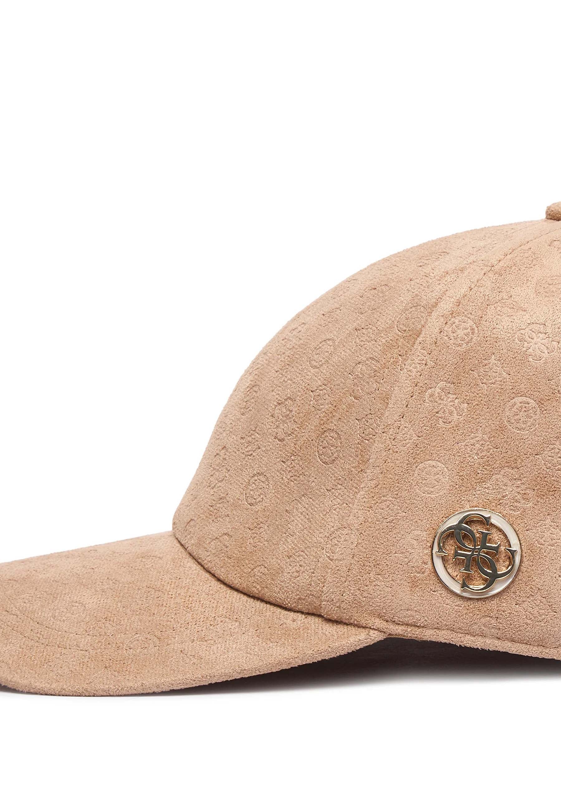 Cappelli Beige Guess