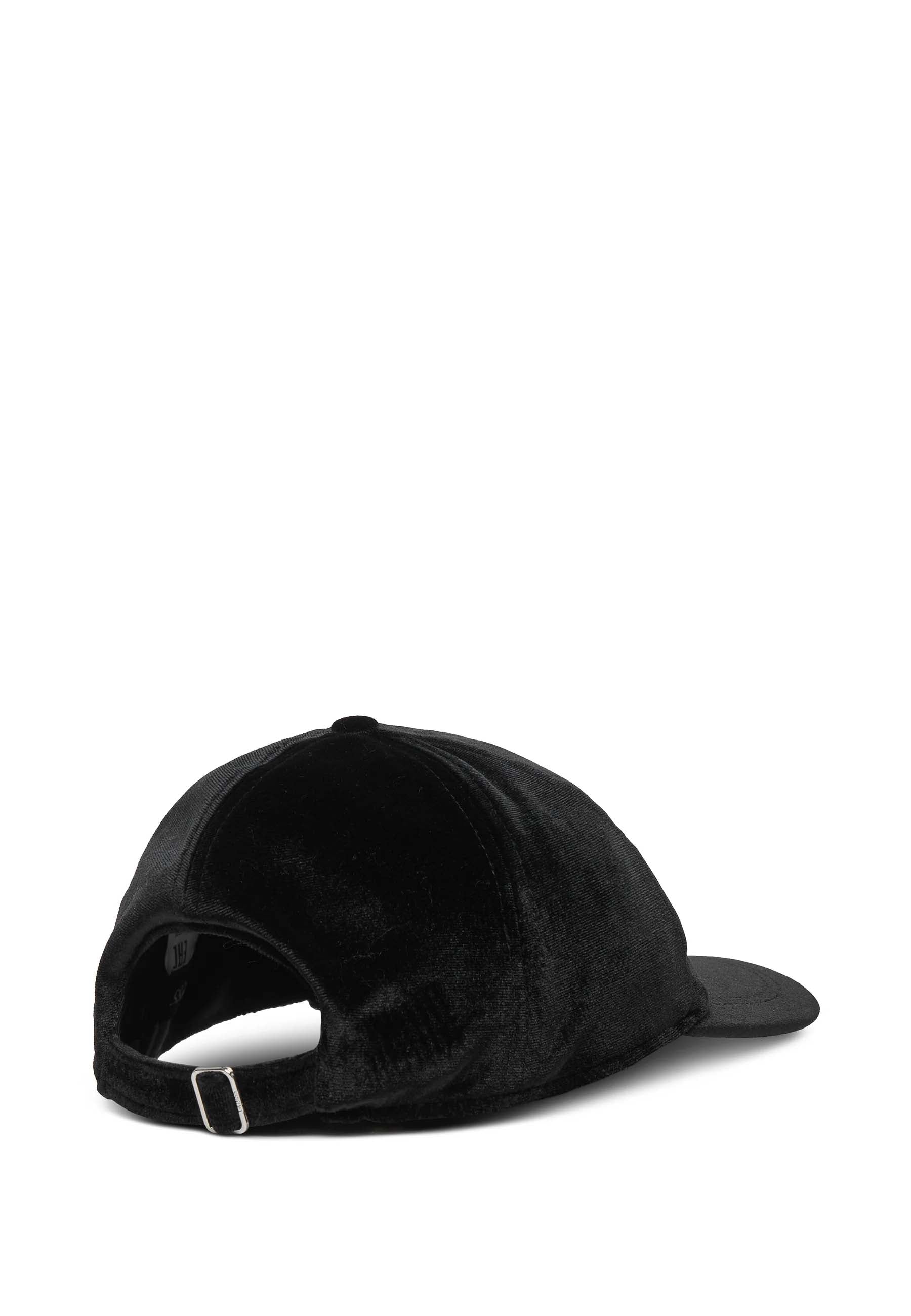 Cappelli Nero Guess