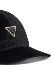 Cappelli Nero Guess