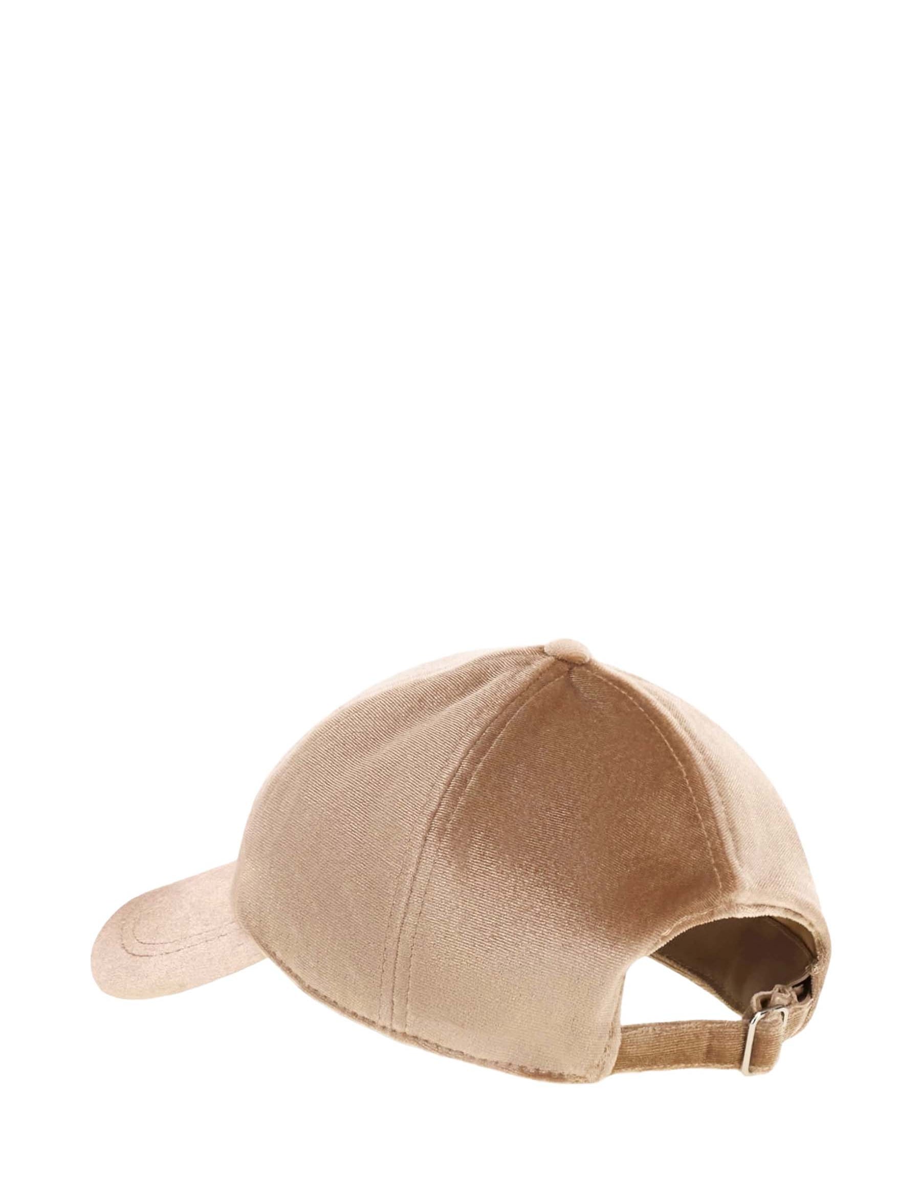 Cappelli Beige Guess