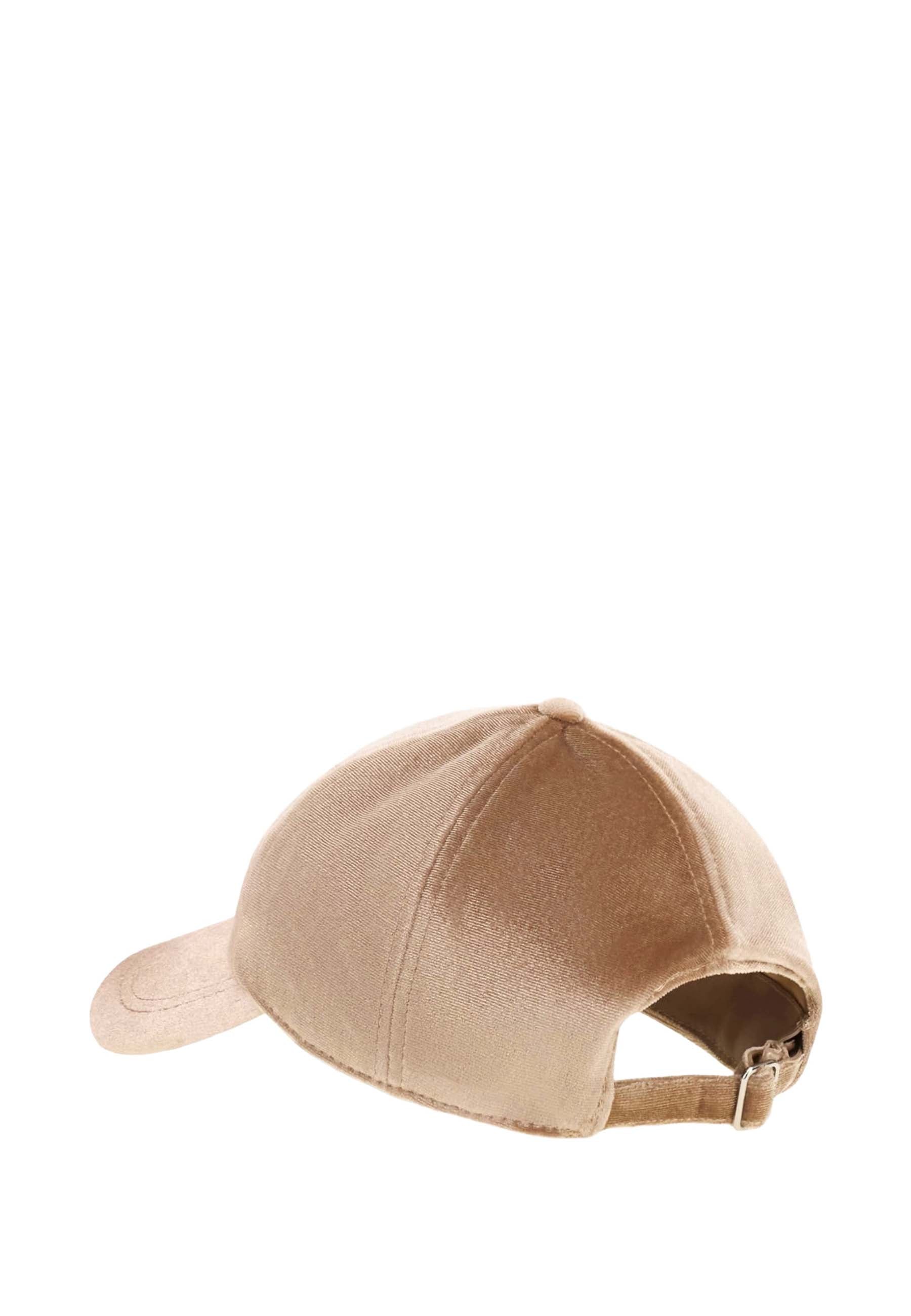 Cappelli Beige Guess