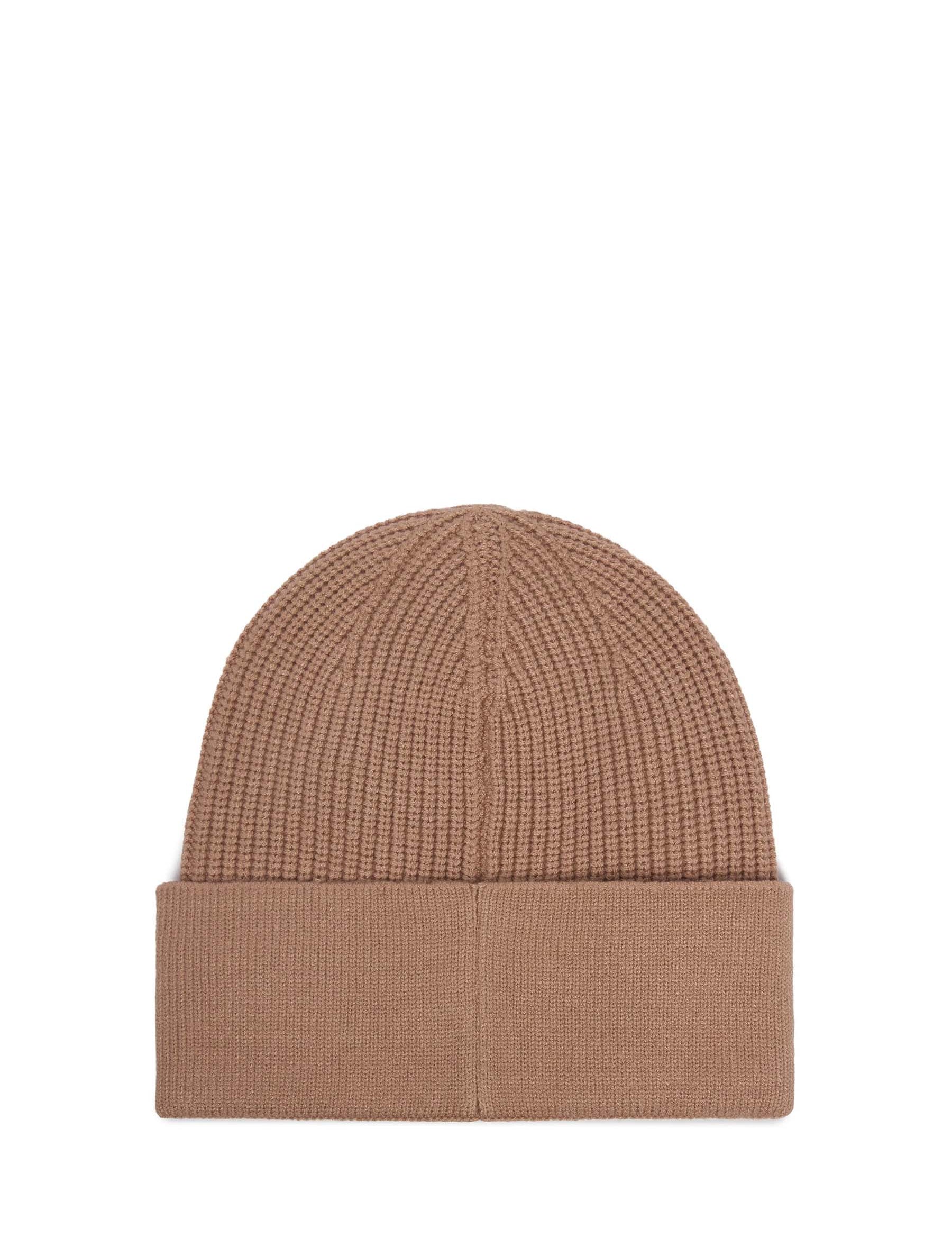 Cappelli Rosa Guess