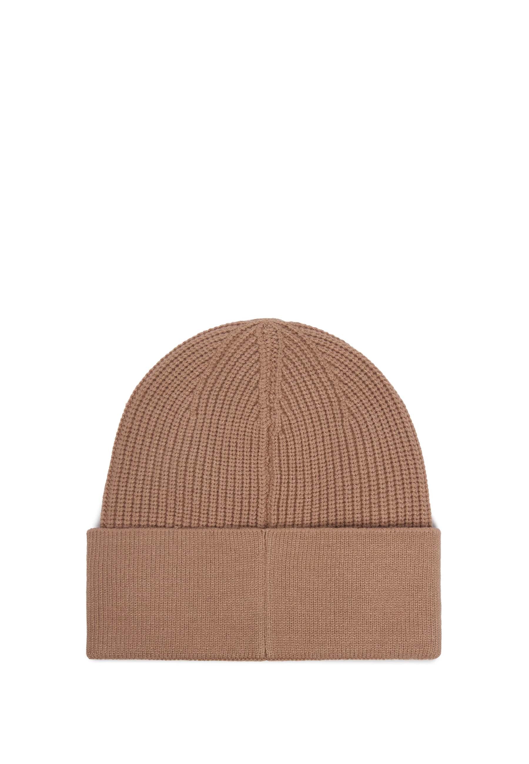 Cappelli Rosa Guess