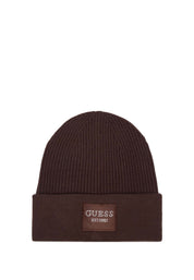 Cappelli Marrone Guess