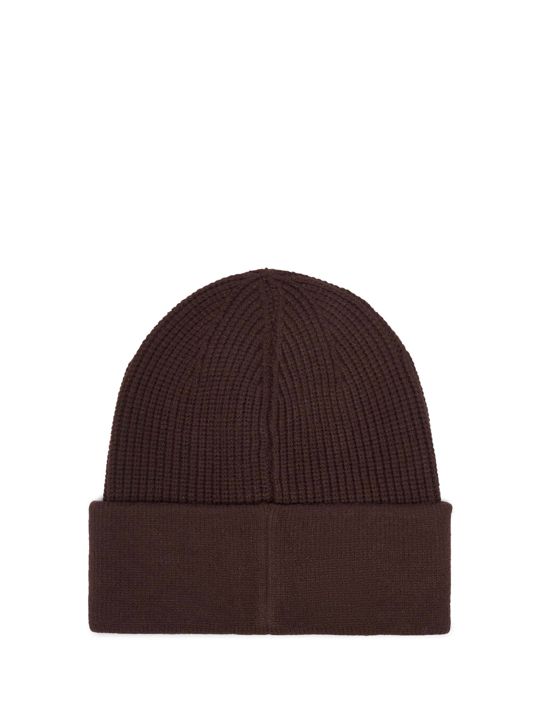 Cappelli Marrone Guess