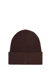 Cappelli Marrone Guess