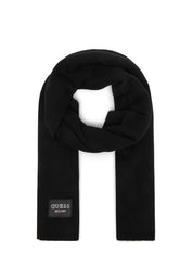 Sciarpe Nero Guess