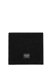 Sciarpe Nero Guess