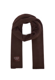 Sciarpe Marrone Guess