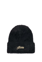 Cappelli Nero Guess