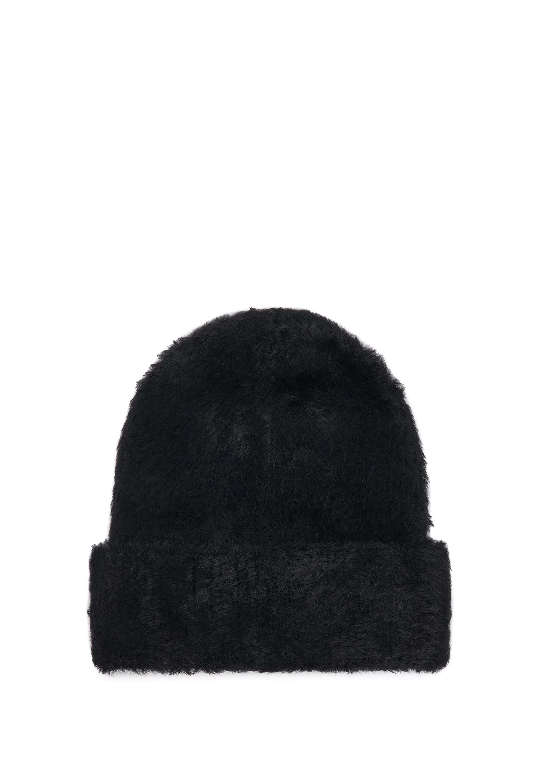 Cappelli Nero Guess