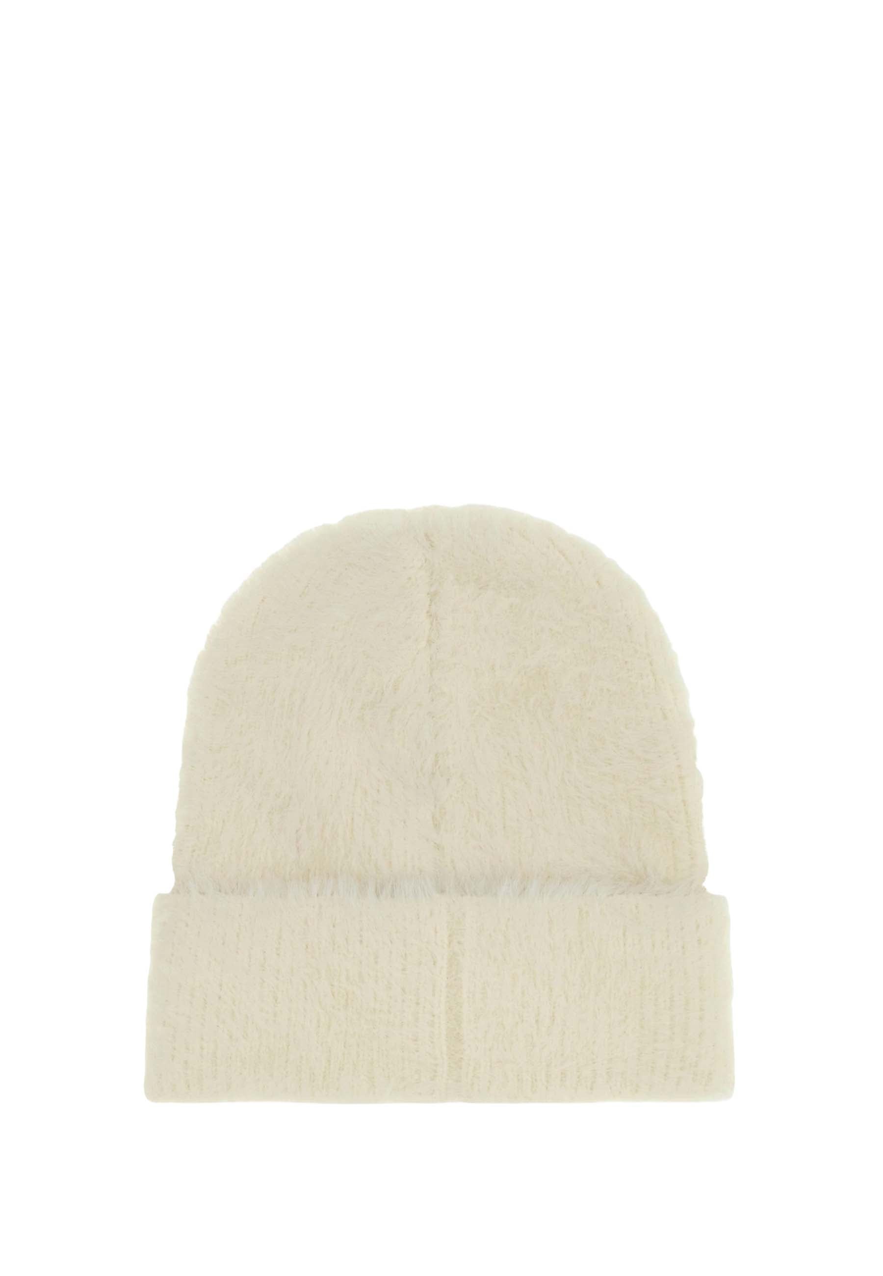 Cappelli Avorio Guess