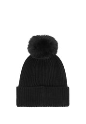 Cappelli Nero Guess
