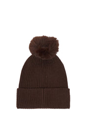 Cappelli Marrone Guess
