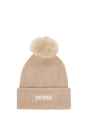 Cappelli Beige Guess