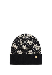 Cappelli Nero Guess