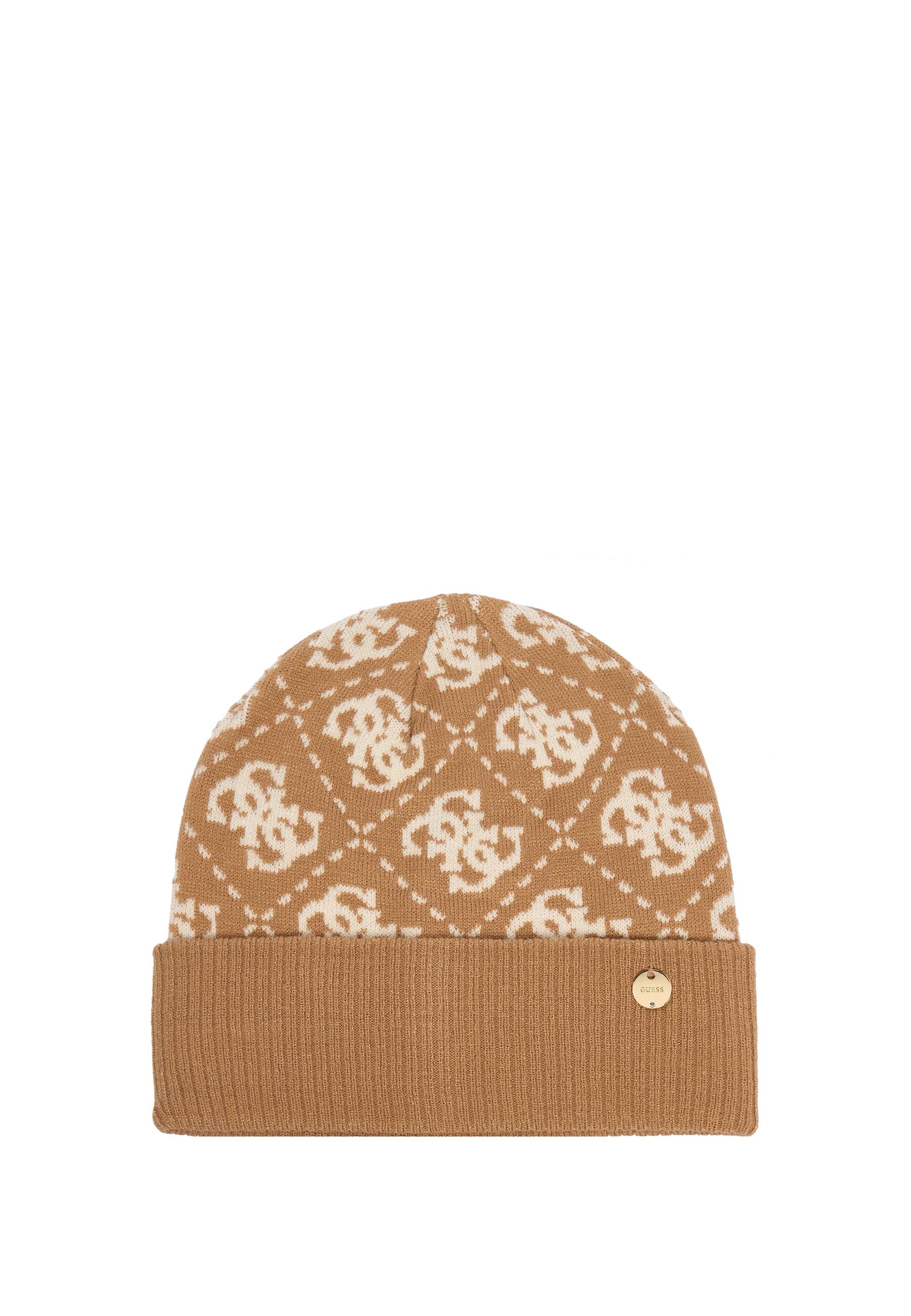 Cappelli Beige Guess