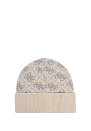 Cappelli Avorio Guess