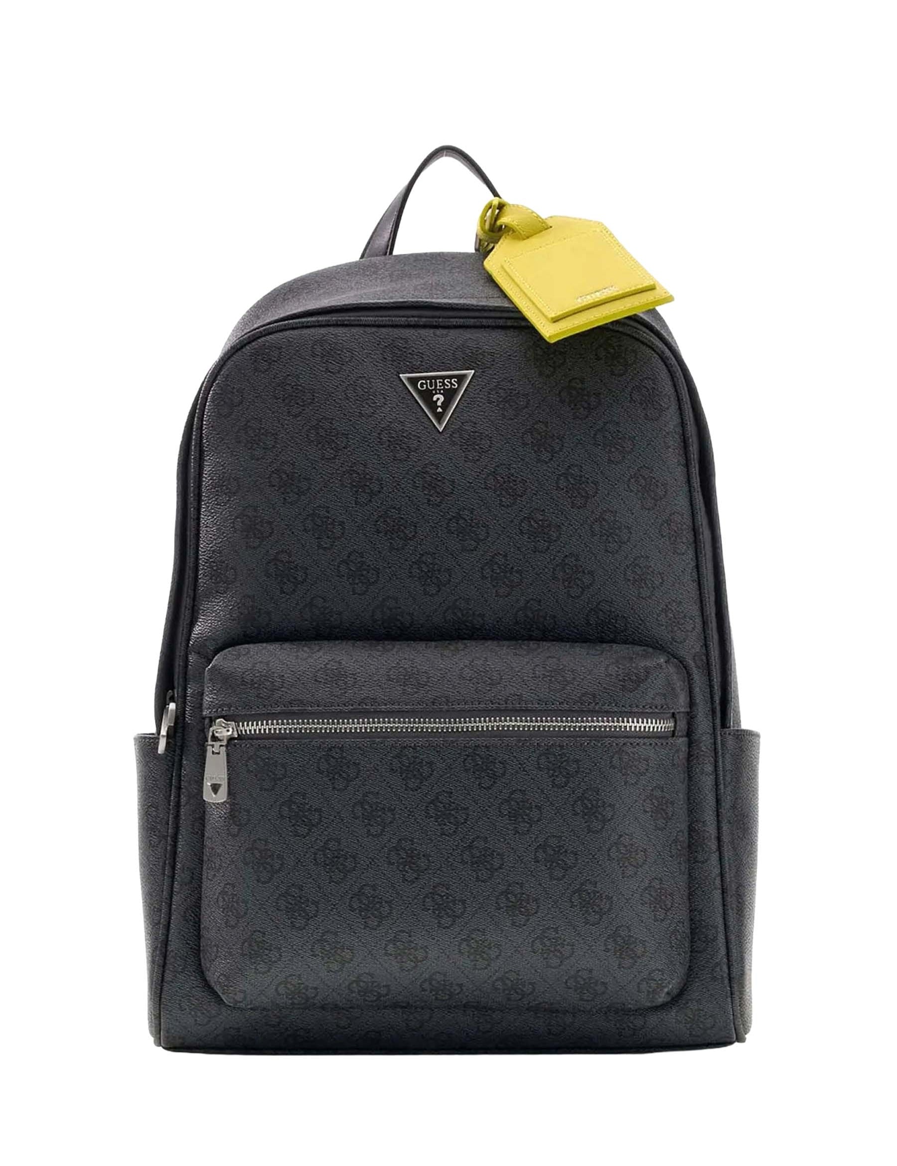Zaini Nero Guess