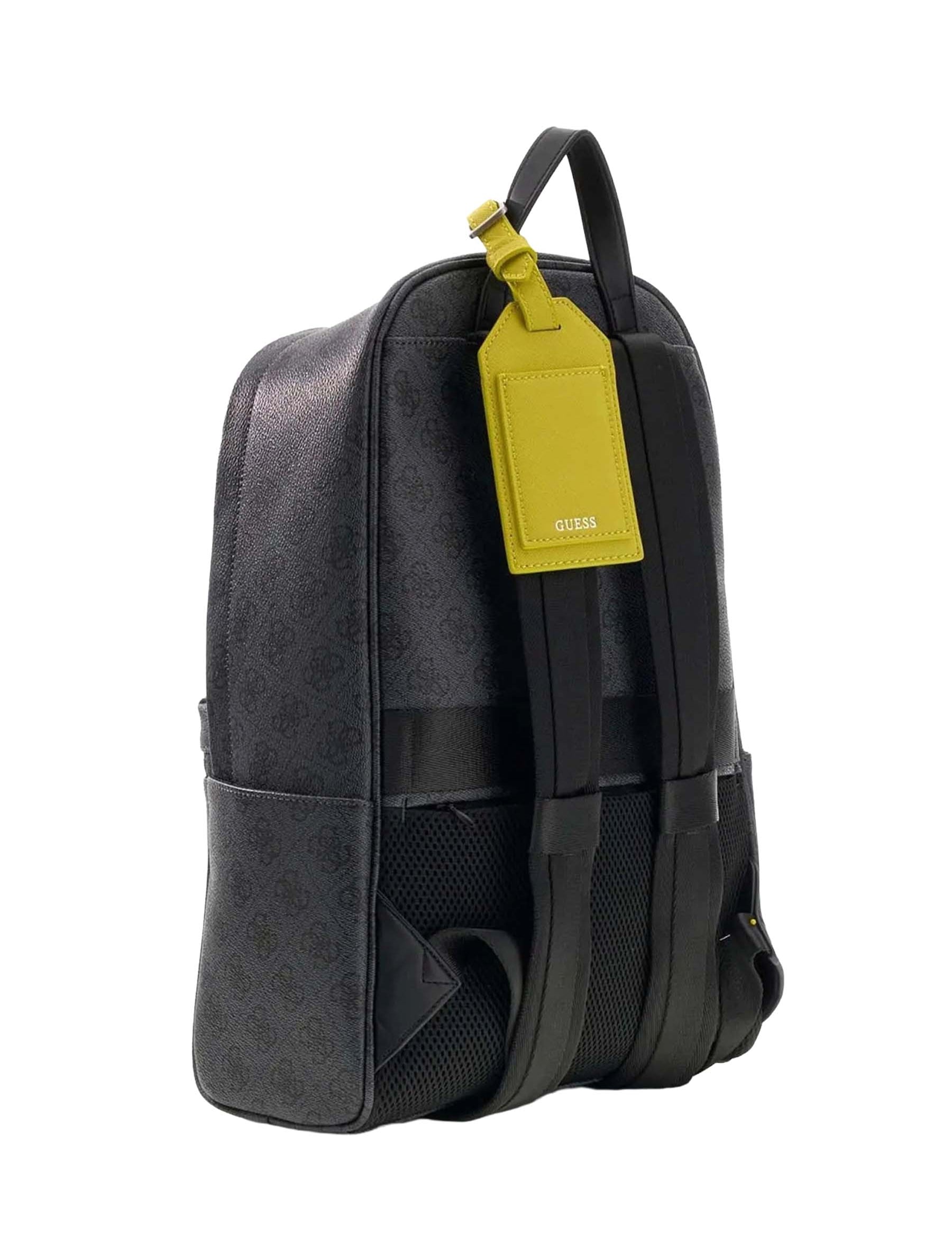 Zaini Nero Guess