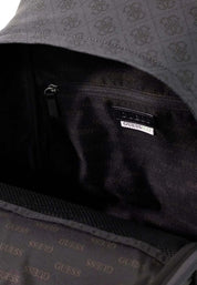 Zaini Nero Guess