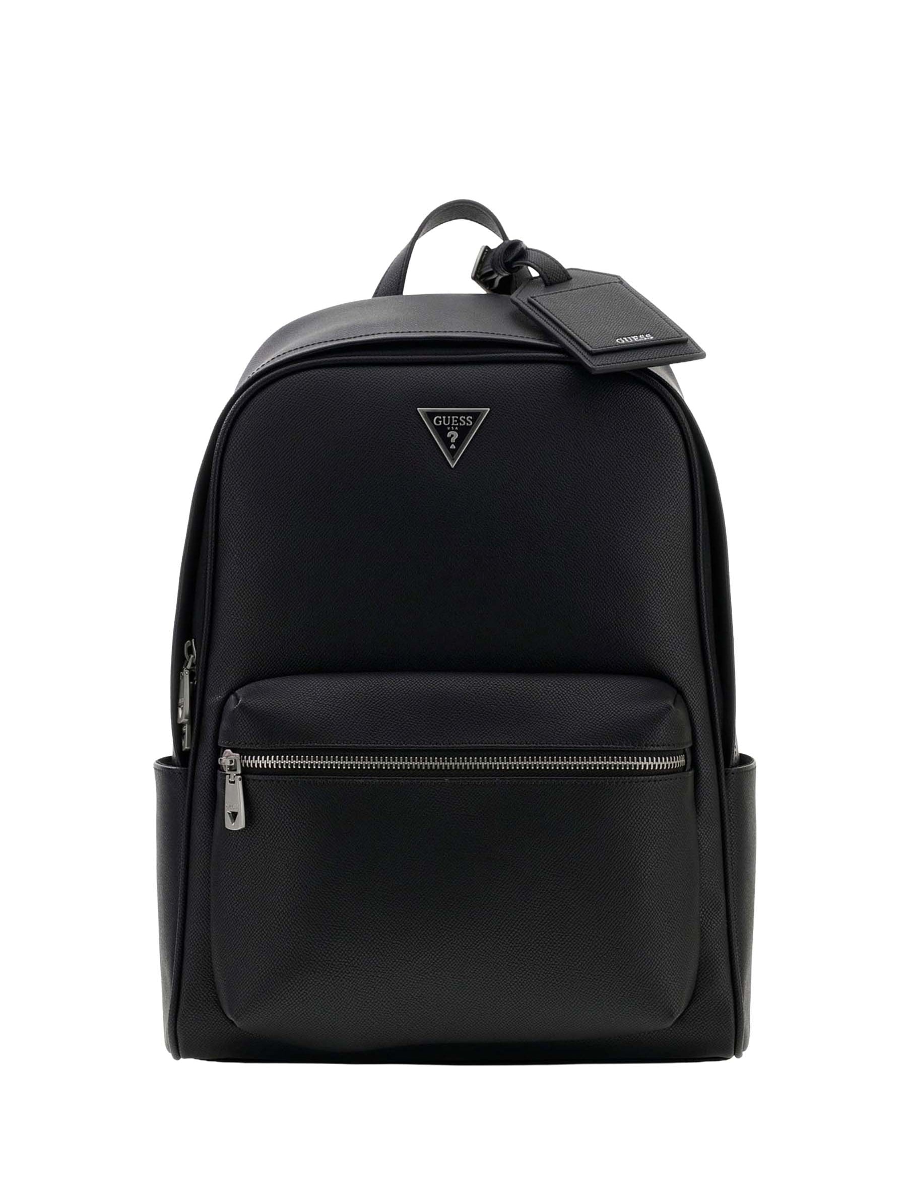 Zaini Nero Guess