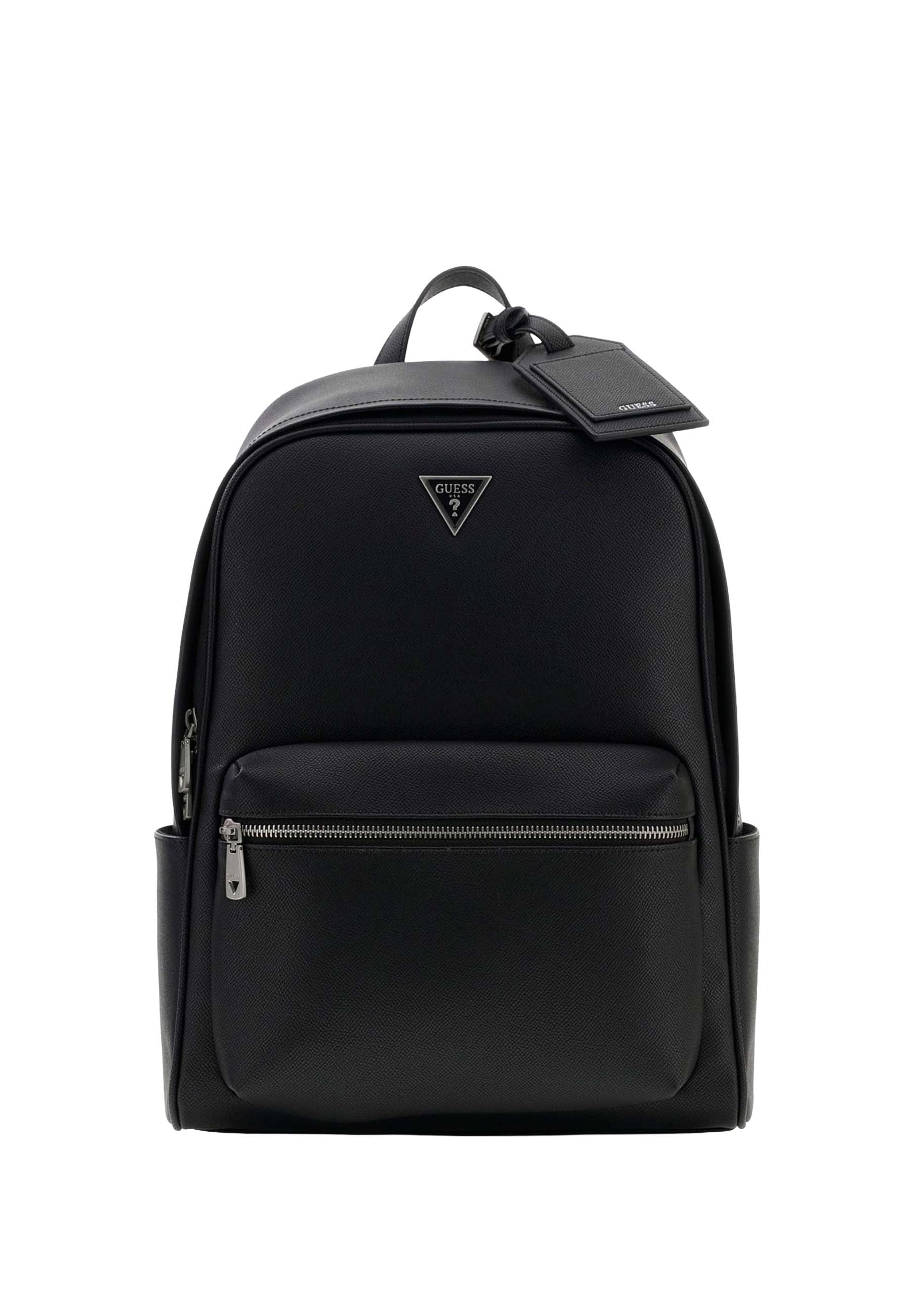 Zaini Nero Guess
