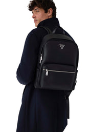 Zaini Nero Guess