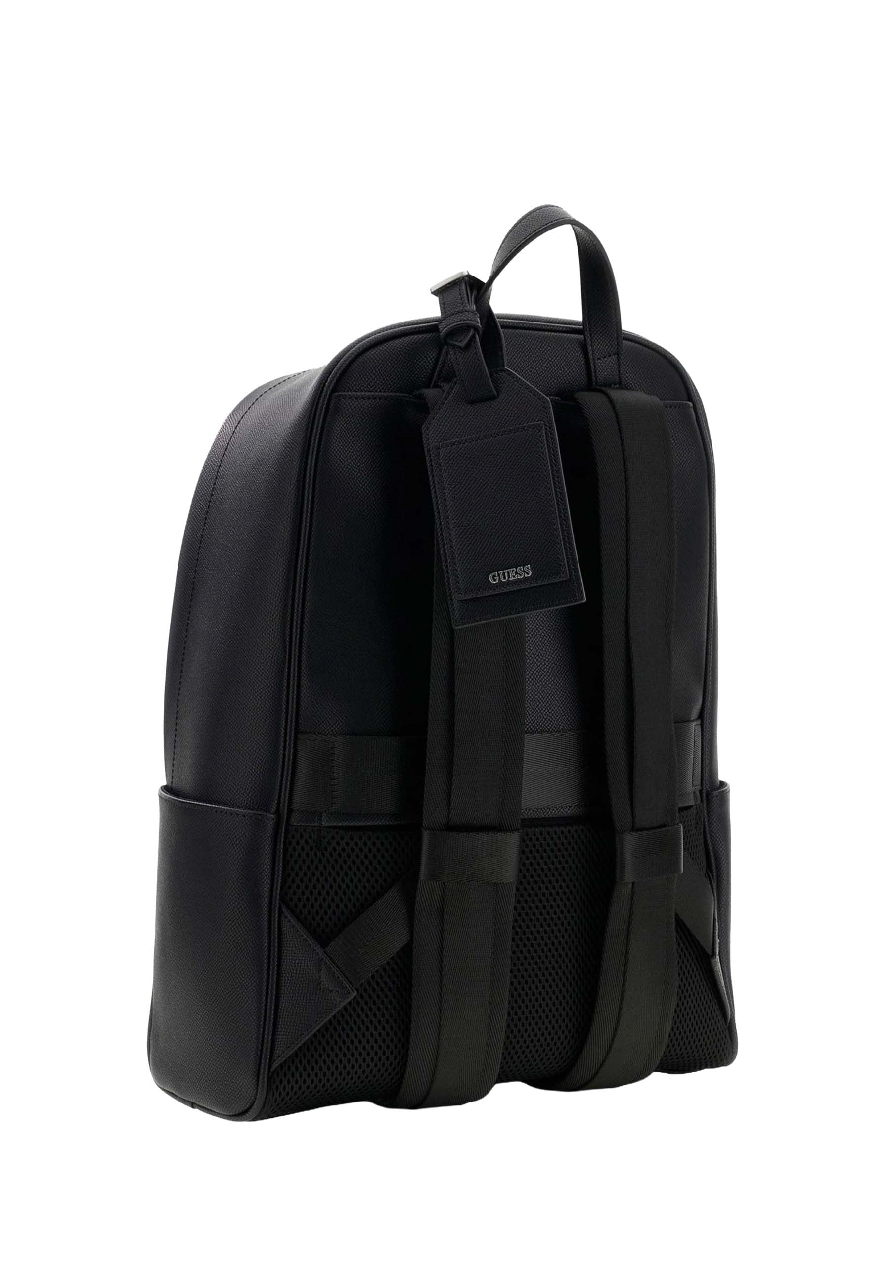 Zaini Nero Guess