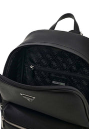 Zaini Nero Guess