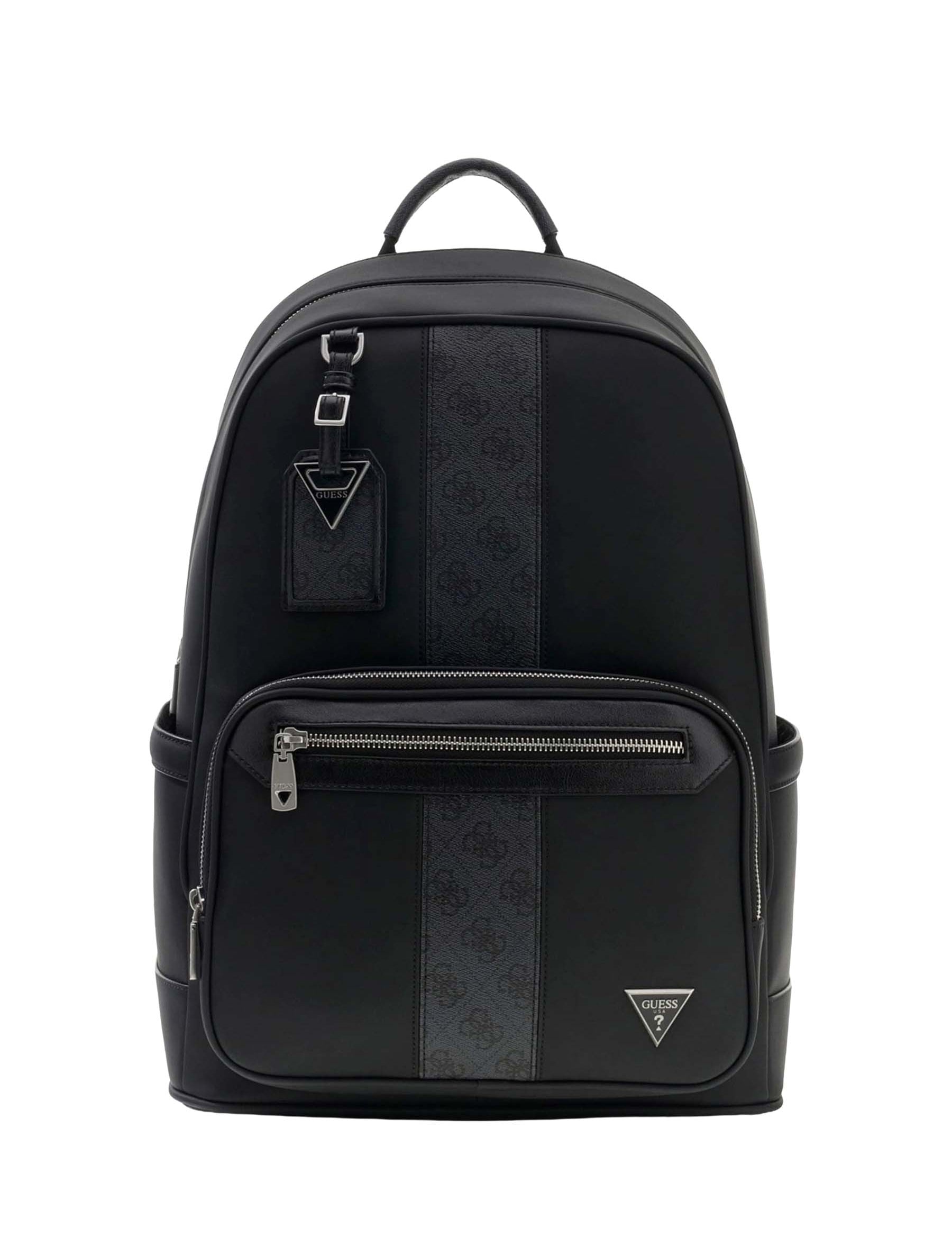 Zaini Nero Guess