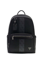 Zaini Nero Guess