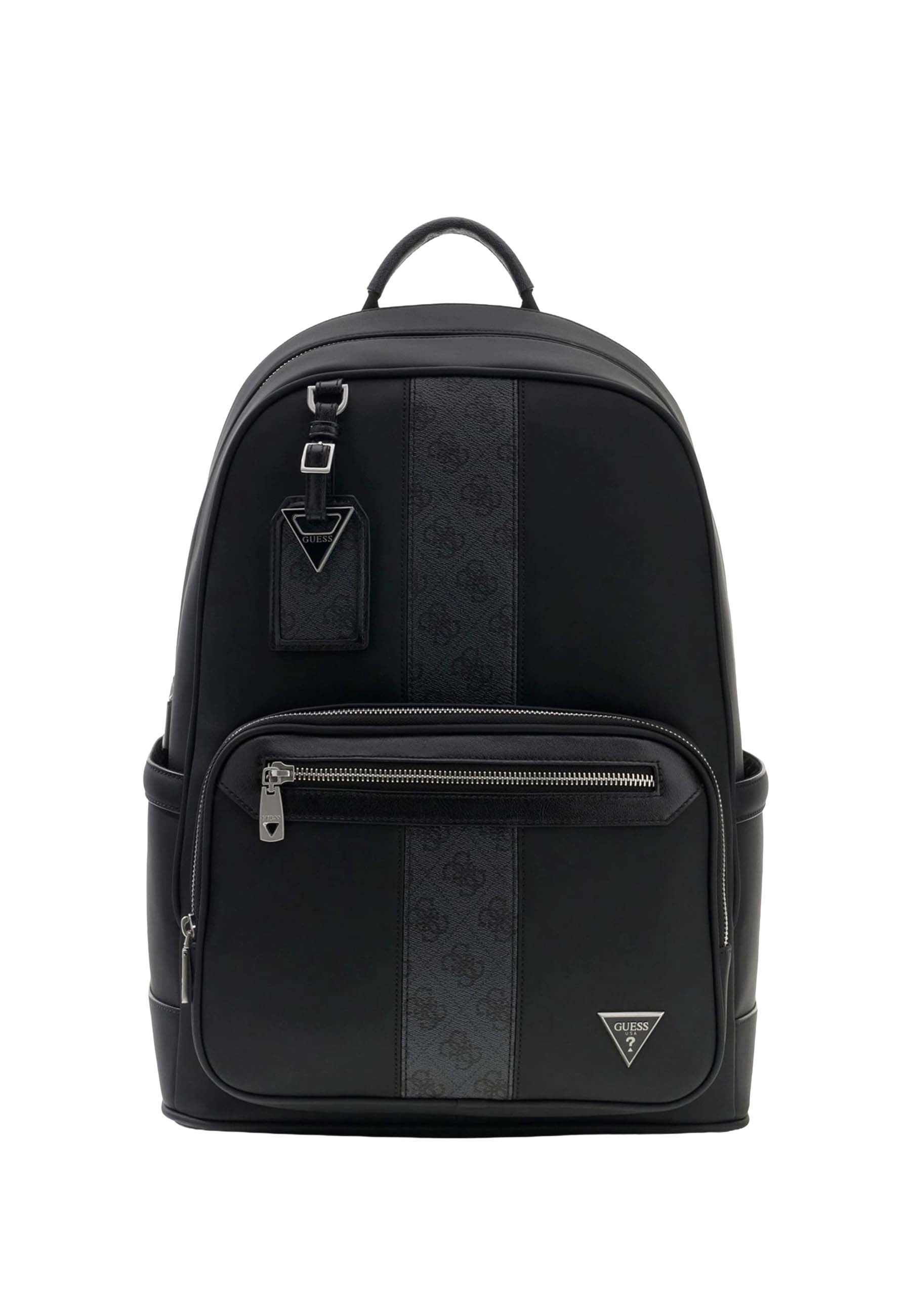 Zaini Nero Guess