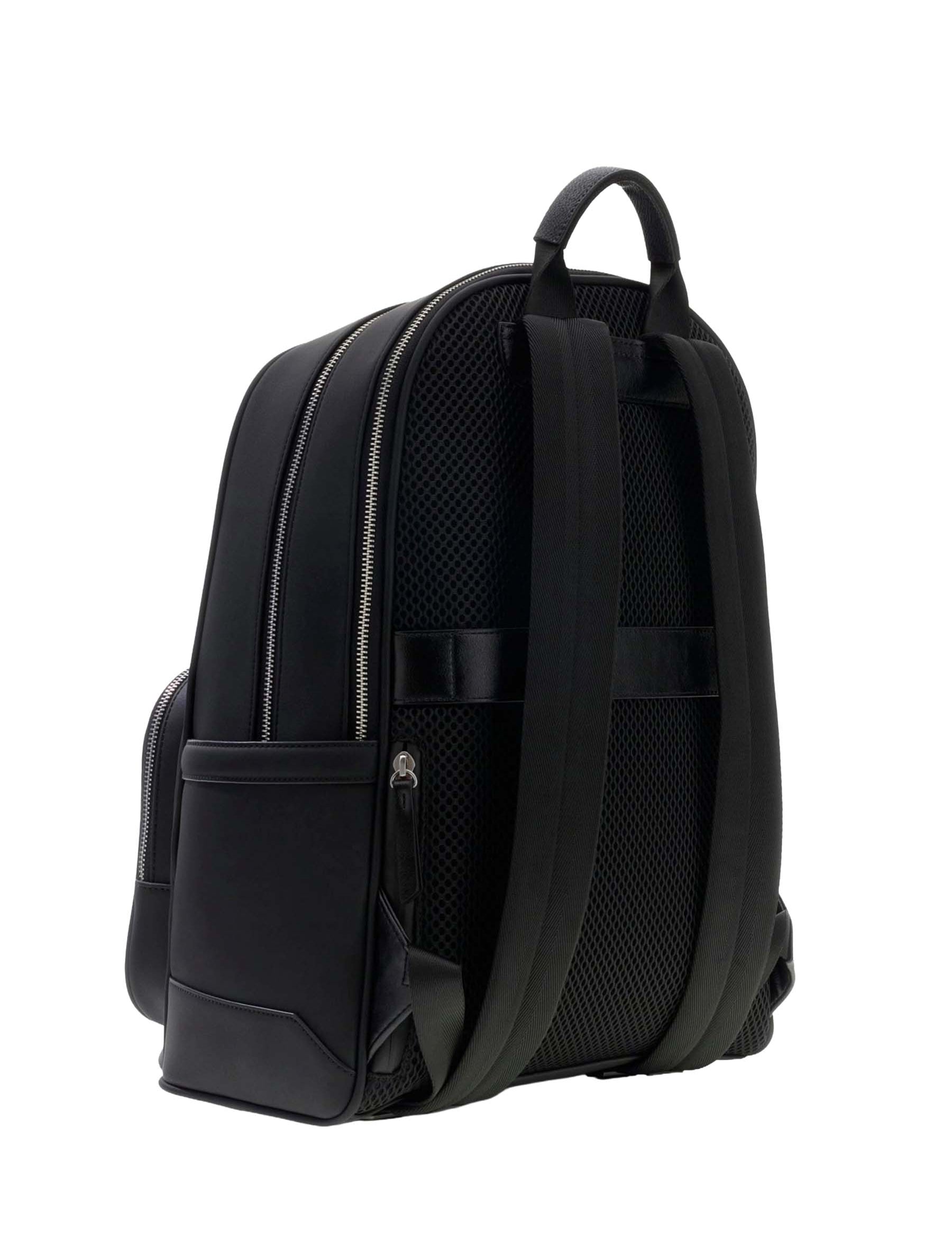Zaini Nero Guess