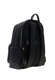 Zaini Nero Guess