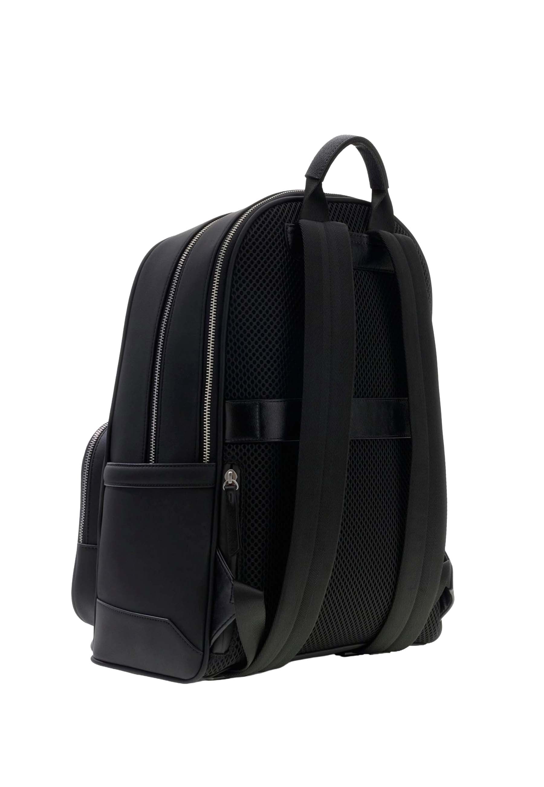 Zaini Nero Guess