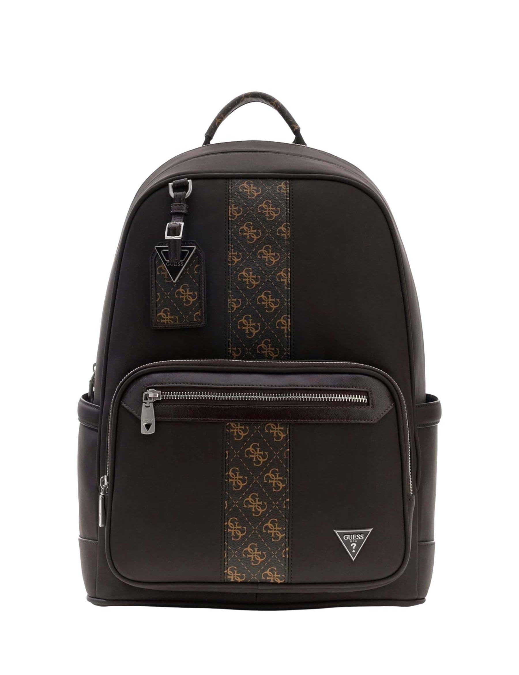 Zaini Marrone Guess
